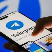 Os 10 Grupos de Telegram Mais Procurados em 2025