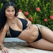 Melissa Montagnole: Tudo Sobre a Influenciadora que Conquistou o Privacy Brasil